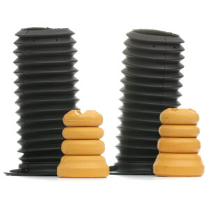 Κιτ προστασίας αμορτισέρ