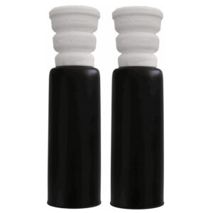 Κιτ προστασίας αμορτισέρ οπίσθιου άξονα Monroe Pk478 - Amortiser Online - Amortiser Online Κιτ προστασίας αμορτισέρ οπίσθιου άξονα monroe pk478 - amortiser online - Κιτ προστασίας αμορτισέρ