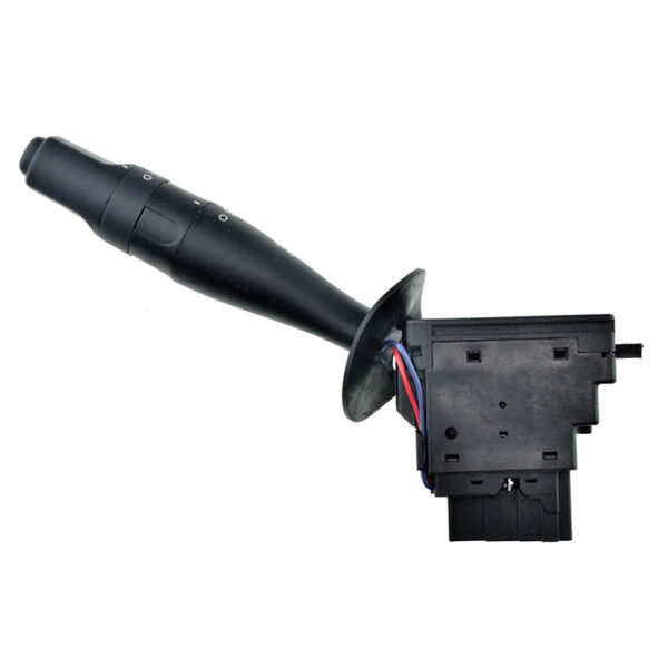 Διακόπτης τιμονιού για citroen berlingo -2011,fiat scudo -2006,peugeot 206 1998-,partner -2015 - amortiser online -