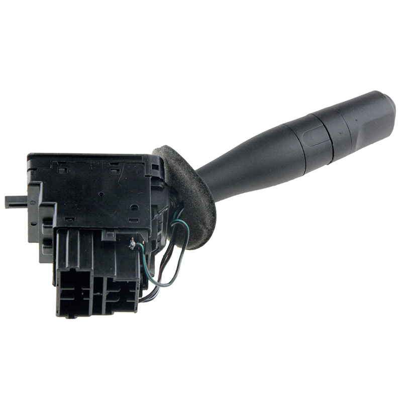 Διακόπτης τιμονιού για Citroen Peugeot 206 1998-2009 - Amortiser Online - Amortiser Online Διακόπτης τιμονιού για citroen peugeot 206 1998-2009 - amortiser online -