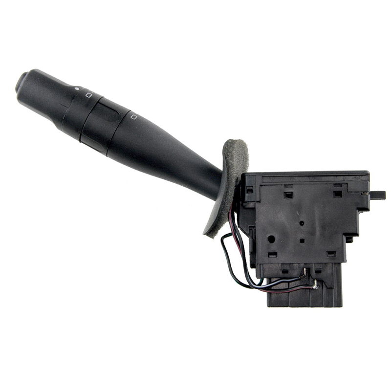 Διακόπτης τιμονιού για Citroen Peugeot 206 1998-2009 - Amortiser Online - Amortiser Online Διακόπτης τιμονιού για citroen peugeot 206 1998-2009 - amortiser online -