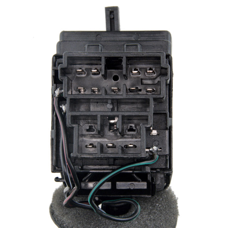 Διακόπτης τιμονιού για Citroen Peugeot 206 1998-2009 - Amortiser Online - Amortiser Online Διακόπτης τιμονιού για citroen peugeot 206 1998-2009 - amortiser online -