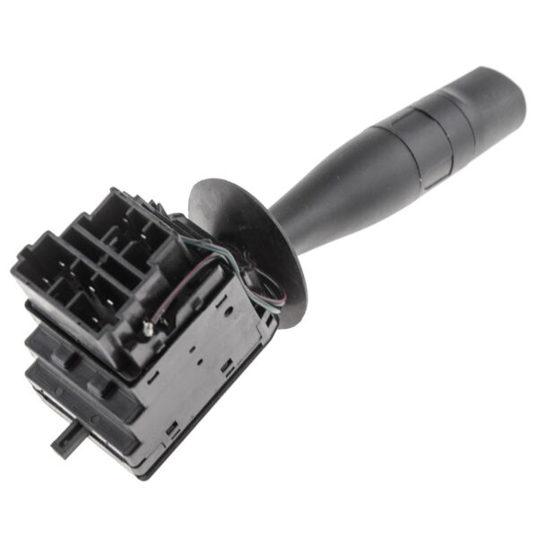 Διακόπτης τιμονιού για citroen peugeot 206 1998-2009 Κύρια φώτα 11pin - amortiser online -
