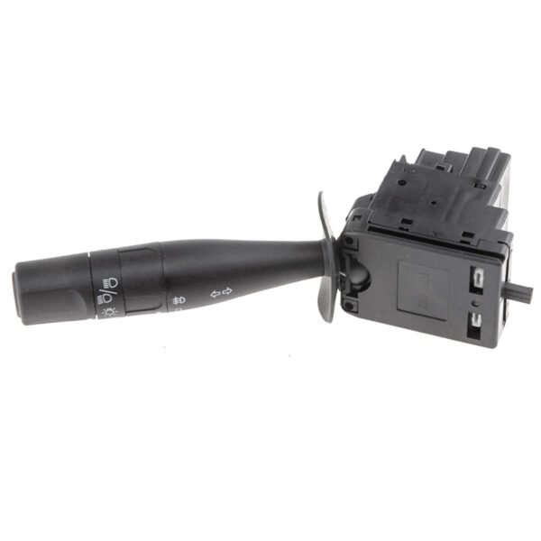 Διακόπτης τιμονιού για citroen peugeot 206 1998-2009 Κύρια φώτα 11pin - amortiser online -