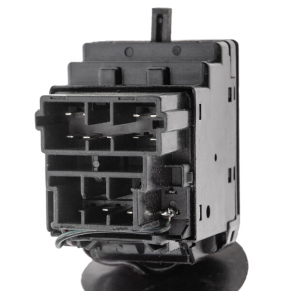 Διακόπτης τιμονιού για citroen peugeot 206 1998-2009 Κύρια φώτα 11pin - amortiser online -