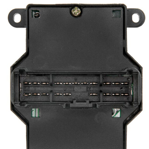 Διακόπτες ηλεκτρικών παραθύρων για honda cr-v 2001-2007,honda civic 2000-2006 - amortiser online -