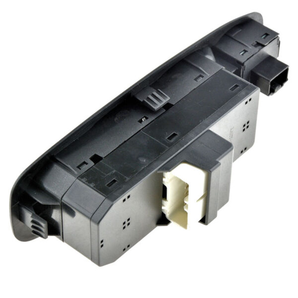 Διακόπτες ηλεκτρικών παραθύρων για hyundai accent ii 2000-2006 21 pin - amortiser online -
