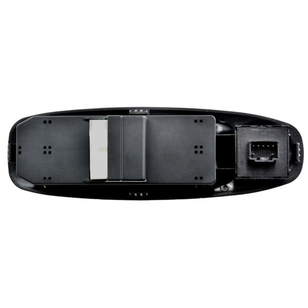 Διακόπτες ηλεκτρικών παραθύρων για hyundai accent ii 2000-2006 21 pin - amortiser online -