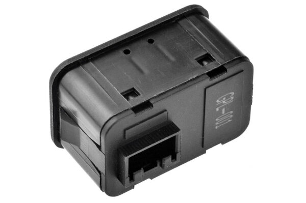 Διακόπτες ηλεκτρικών παραθύρων για opel astra g 1998-2009, opel zafira a 1999-2005 - amortiser online -