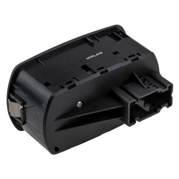 Διακόπτες ηλεκτρικών παραθύρων για opel corsa d 2006- 11 pin - amortiser online -
