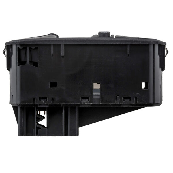 Διακόπτες ηλεκτρικών παραθύρων για opel corsa d 2006- 11 pin - amortiser online -