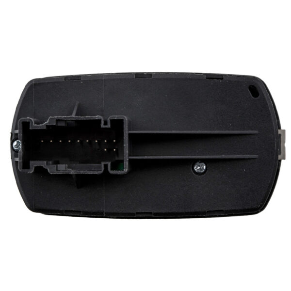 Διακόπτες ηλεκτρικών παραθύρων για opel corsa d 2006- 11 pin - amortiser online -