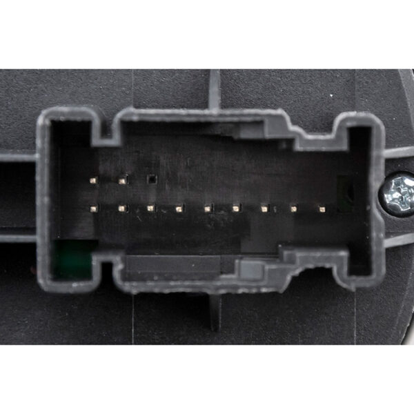 Διακόπτες ηλεκτρικών παραθύρων για opel corsa d 2006- 11 pin - amortiser online -