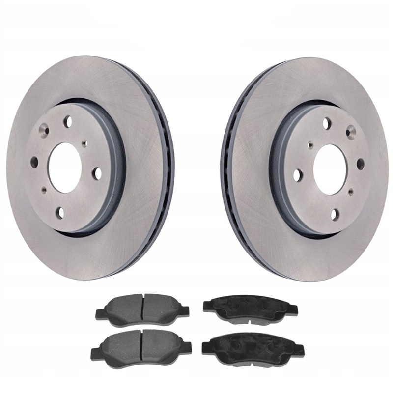 Δίσκοι φρένων + τακάκια εμπρός Citroen C1 ,peugeot 107 ,aygo - Amortiser Online - Amortiser Online Δίσκοι φρένων + τακάκια εμπρός citroen c1 ,peugeot 107 ,aygo - amortiser online - citroen-c1-i-ii-peugeot-107-108-toyota-aygo-1-0-1-2