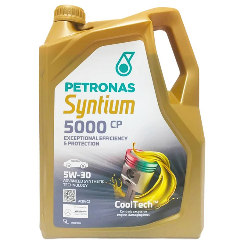 Petronas Syntium 5000 Cp 5w30 5lt - Amortiser Online - Amortiser Online Petronas syntium 5000 cp 5w30 5lt - amortiser online -