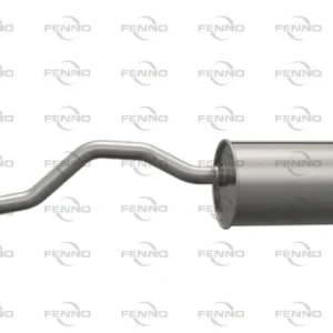 Σετ τακάκια, Δισκόφρενα Brembo P 49 049 για Mazda