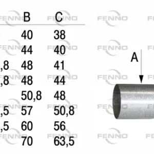 Σετ τακάκια, Δισκόφρενα Brembo P 85 118 για Audi