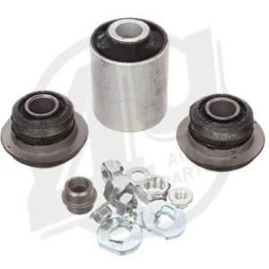 Σετ τακάκια, Δισκόφρενα Brembo P 85 061 Ford, Seat, VW