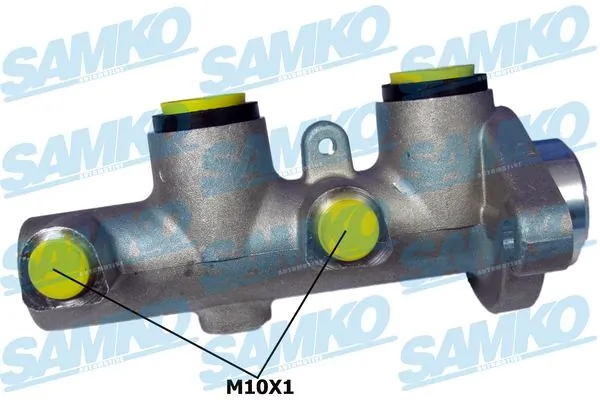 Σετ τακάκια, Δισκόφρενα Brembo P 30 014 για Hyundai, Kia - Amortiseronline - Amortiseronline Σετ τακάκια, Δισκόφρενα brembo p 30 014 για hyundai, kia - amortiseronline -