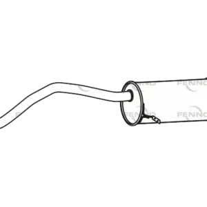 Σετ τακάκια, Δισκόφρενα Brembo P 49 016 για Kia, Mazda