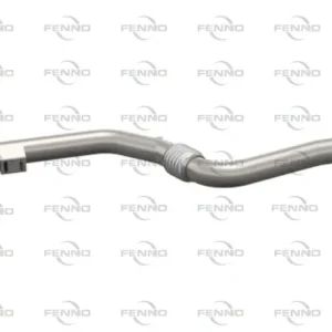 Σετ τακάκια, Δισκόφρενα Brembo P 36 013 για Ford, Jaguar, Daimler, Lincoln