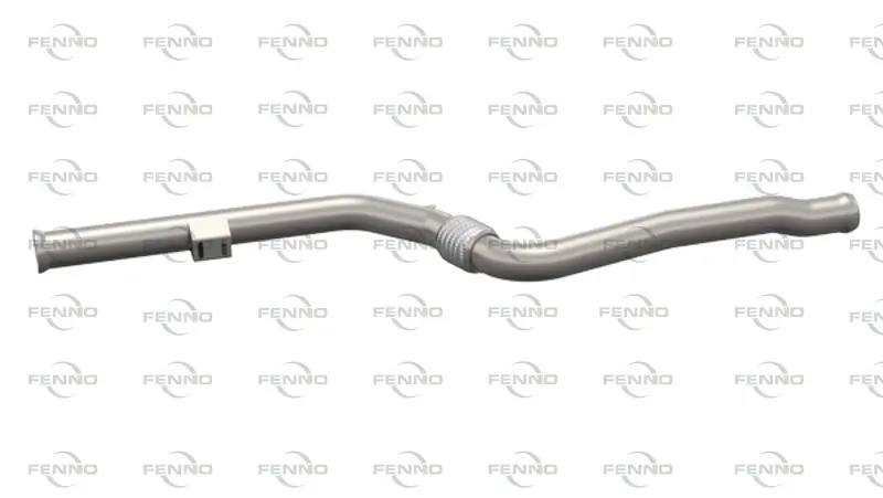 Σετ τακάκια, Δισκόφρενα Brembo P 36 013 για Ford, Jaguar, Daimler, Lincoln - Amortiseronline - Amortiseronline Σετ τακάκια, Δισκόφρενα brembo p 36 013 για ford, jaguar, daimler, lincoln - amortiseronline -
