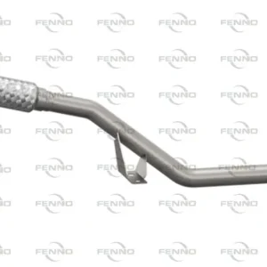 Σετ τακάκια, Δισκόφρενα Brembo P 49 036 για Mazda