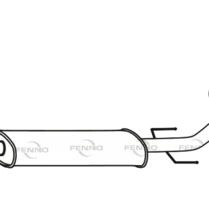 Σετ τακάκια, Δισκόφρενα Brembo P 49 029 για Mazda