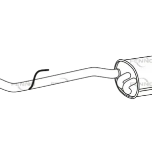 Σετ τακάκια, Δισκόφρενα Brembo P 36 020 για Citroen, Jaguar, Peugeot, Seat, Volvo, Daimler, DS