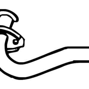 Σετ τακάκια, Δισκόφρενα Brembo P 49 035 για Mazda, Nissan, Suzuki