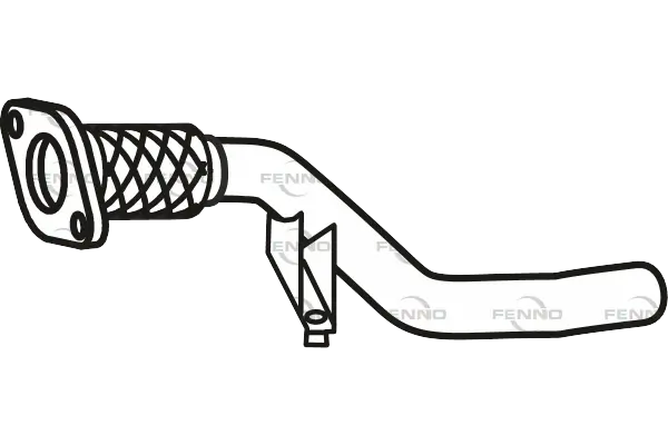 Σετ τακάκια, Δισκόφρενα Brembo P 49 020 για Mazda - Amortiseronline - Amortiseronline Σετ τακάκια, Δισκόφρενα brembo p 49 020 για mazda - amortiseronline -