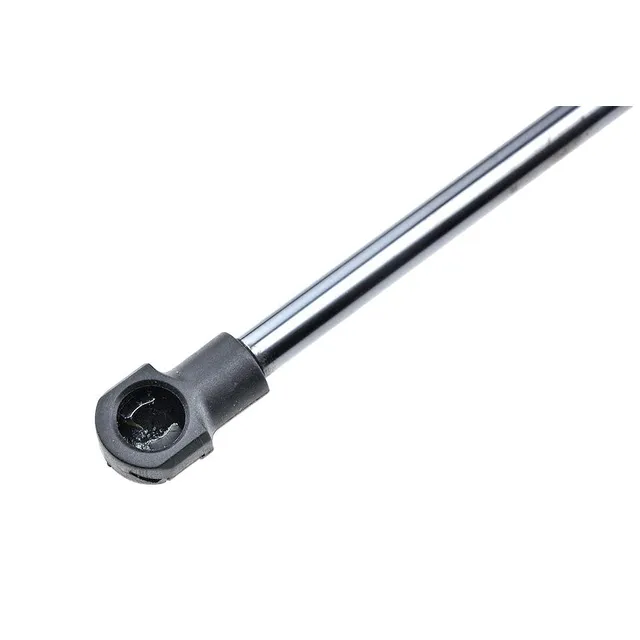 Αμορτισέρ Μπαγκάζ Aftermarket για Ford Mondeo I 1993-1996, Ford Mondeo Ii 1996-2000 - Amortiser Online - Amortiser Online Αμορτισέρ Μπαγκάζ aftermarket για ford mondeo i 1993-1996, ford mondeo ii 1996-2000 - amortiser online -