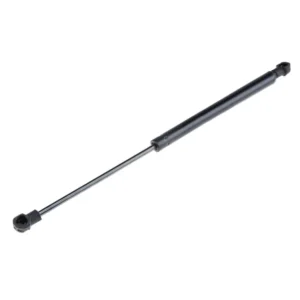 Αμορτισέρ Μπαγκάζ Aftermarket  για Renault Grand Scenic II 2003-2009, Renault Scenic II 2003-2009