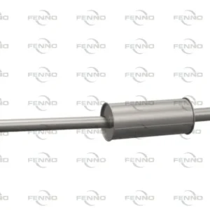 Σετ τακάκια, Δισκόφρενα Brembo P 36 022 για Jaguar, Mg, Daimler