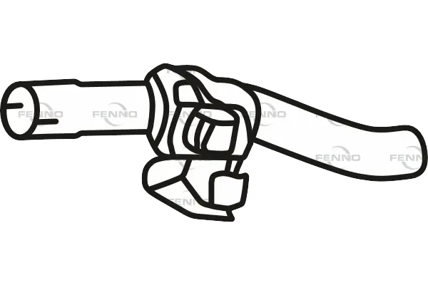 Σετ τακάκια, Δισκόφρενα Brembo P 49 021 για Mazda - Amortiseronline - Amortiseronline Σετ τακάκια, Δισκόφρενα brembo p 49 021 για mazda - amortiseronline -