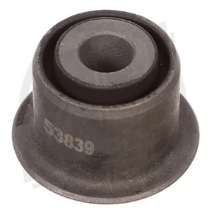 Σετ τακάκια, Δισκόφρενα Brembo P 85 024 Seat, VW