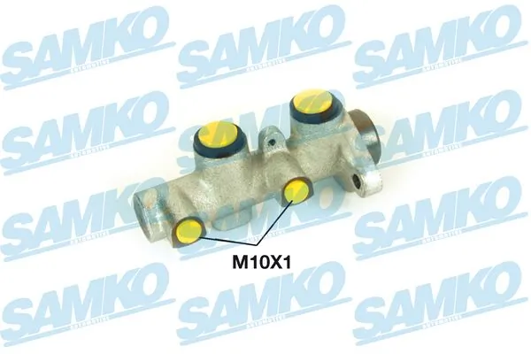 Σετ τακάκια, Δισκόφρενα Brembo P 30 015 για Kia - Amortiseronline - Amortiseronline Σετ τακάκια, Δισκόφρενα brembo p 30 015 για kia - amortiseronline -