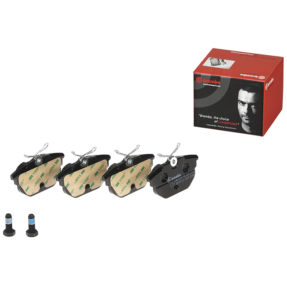 Σετ τακάκια, Δισκόφρενα Brembo P 23 026 για Alfa Romeo, Fiat, Lancia - Amortiser Online - Amortiser Online Σετ τακάκια, Δισκόφρενα brembo p 23 026 για alfa romeo, fiat, lancia - amortiser online -