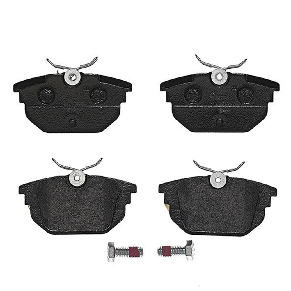 Σετ τακάκια, Δισκόφρενα Brembo P 23 026 για Alfa Romeo, Fiat, Lancia - Amortiser Online - Amortiser Online Σετ τακάκια, Δισκόφρενα brembo p 23 026 για alfa romeo, fiat, lancia - amortiser online -