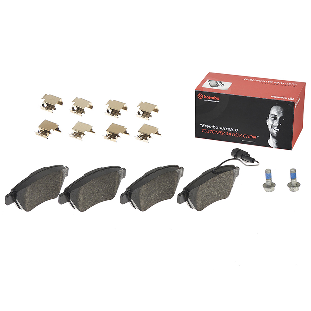 Σετ τακάκια, Δισκόφρενα Brembo P 23 085 για Alfa Romeo, Fiat, Lancia - Amortiser Online - Amortiser Online Σετ τακάκια, Δισκόφρενα brembo p 23 085 για alfa romeo, fiat, lancia - amortiser online -