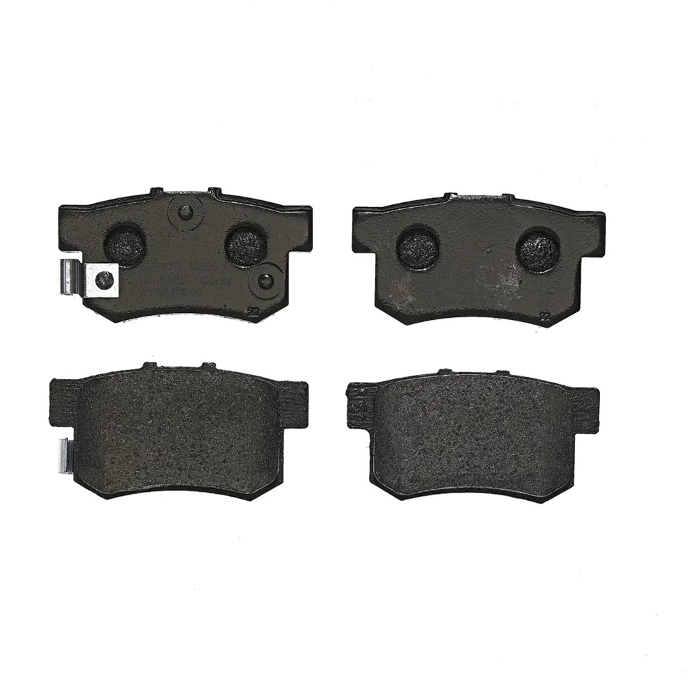 Σετ τακάκια, Δισκόφρενα Brembo P 28 022 για Honda, Rover, Suzuki - Amortiser Online - Amortiser Online Σετ τακάκια, Δισκόφρενα brembo p 28 022 για honda, rover, suzuki - amortiser online -