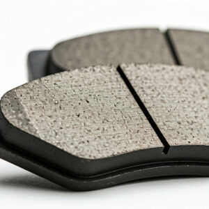 Amortiser online - Σετ Αμορτισέρ - Λιπαντικά - Ανταλλακτικά - Τακάκια