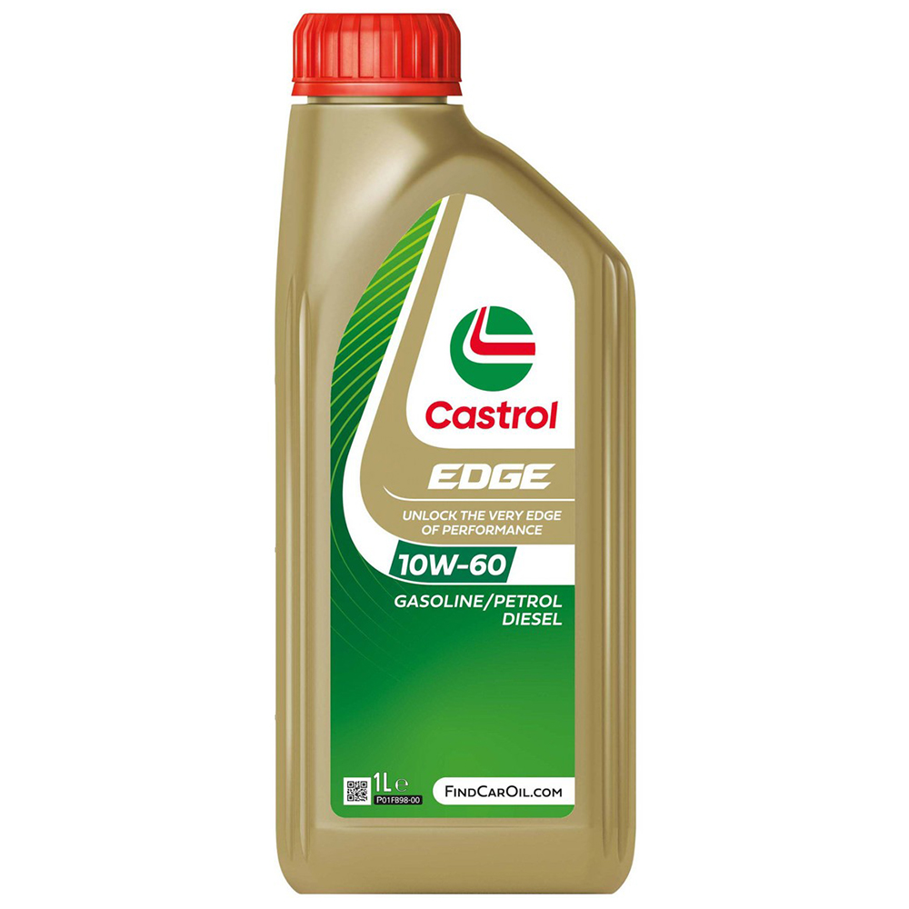 Castrol Edge 10w60 1l - Amortiser Online - Amortiser Online Castrol edge 10w60 1l - amortiser online -