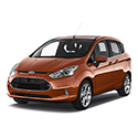 Ford B Max MPV 2012-2017