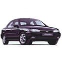 Ford Mondeo I 1993-1996