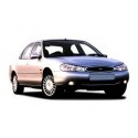 Ford Mondeo II (1996-2000)