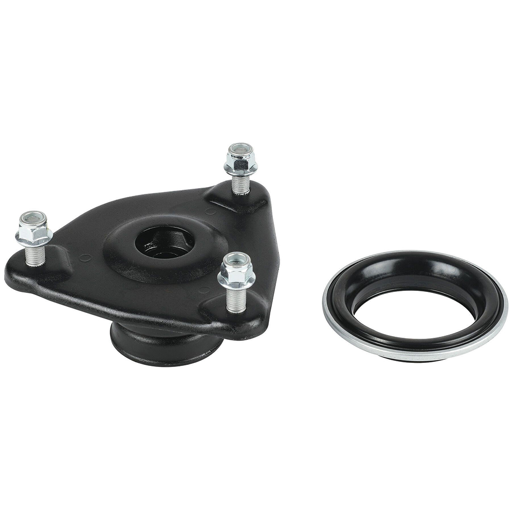 Βάση στήριξης αμορτισέρ για Hyundai I30 I (fd) 2007-, Hyundai Elantra Iv Sedan (hd) 2005 – , Kia Cee‘d I Hatchback (ed) 12.2006 – 12.2012, Kia Cee‘d Ii Hatchback (jd) 05.2012 – , Kia Pro Cee‘d I Hatchback (ed) 02.2008 – 02.2013 - Amortiser Online - Amortiser Online Βάση στήριξης αμορτισέρ για hyundai i30 i (fd) 2007-, hyundai elantra iv sedan (hd) 2005 – , kia cee‘d i hatchback (ed) 12. 2006 – 12. 2012, kia cee‘d ii hatchback (jd) 05. 2012 – , kia pro cee‘d i hatchback (ed) 02. 2008 – 02. 2013 - amortiser online -