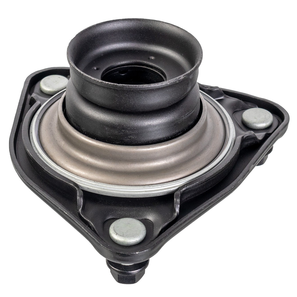 Βάση στήριξης αμορτισέρ για Hyundai I30 I (fd) 2007-, Hyundai Elantra Iv Sedan (hd) 2005 – , Kia Cee‘d I Hatchback (ed) 12.2006 – 12.2012, Kia Cee‘d Ii Hatchback (jd) 05.2012 – , Kia Pro Cee‘d I Hatchback (ed) 02.2008 – 02.2013 - Amortiser Online - Amortiser Online Βάση στήριξης αμορτισέρ για hyundai i30 i (fd) 2007-, hyundai elantra iv sedan (hd) 2005 – , kia cee‘d i hatchback (ed) 12. 2006 – 12. 2012, kia cee‘d ii hatchback (jd) 05. 2012 – , kia pro cee‘d i hatchback (ed) 02. 2008 – 02. 2013 - amortiser online -