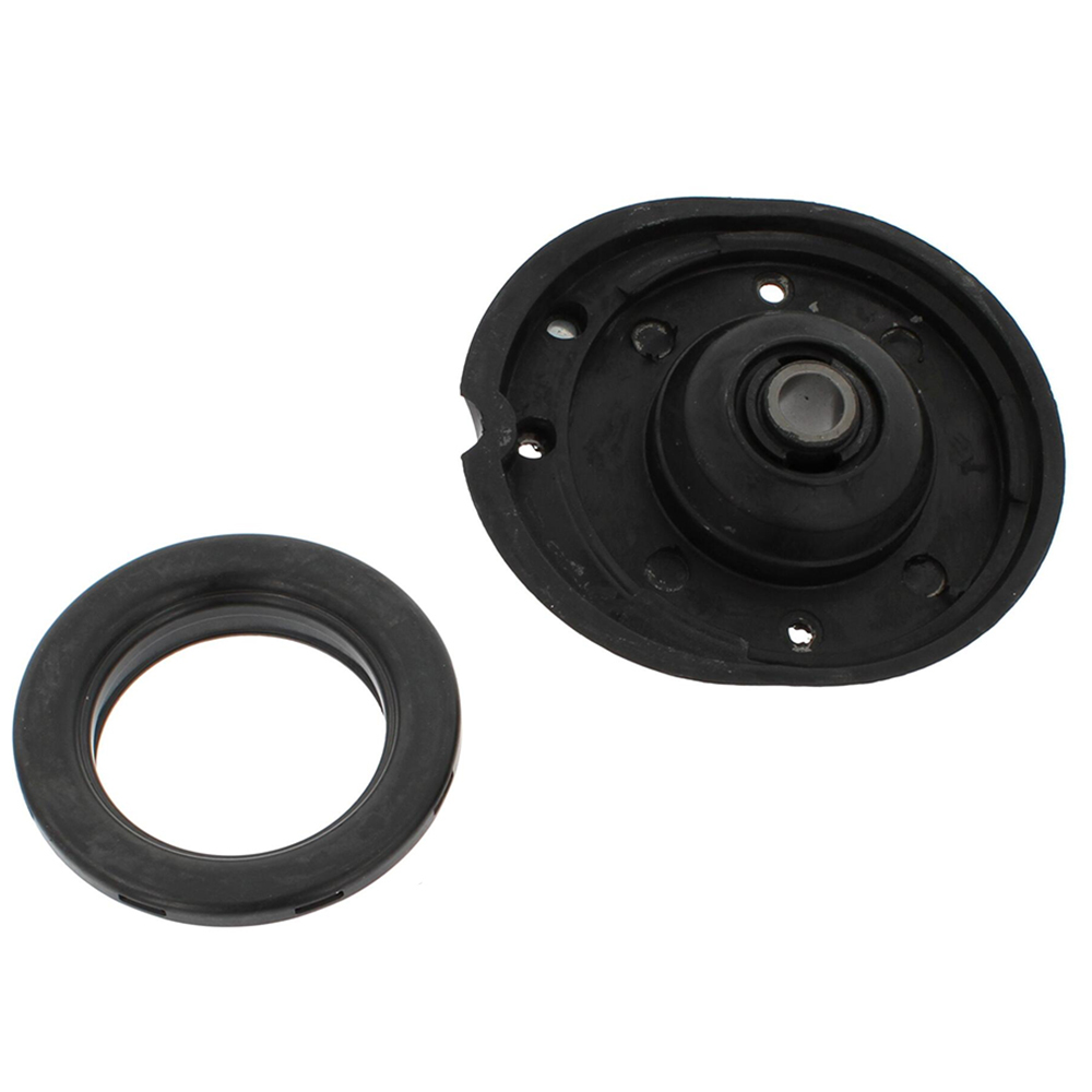 Βάση στήριξης αμορτισέρ για Citroen C3 I Hatchback (fc, Fn) (02.2002 – ), Citroen C3 Pluriel (05.2003 – ), Citroen C2 Hatchback (jm) (09.2003 – 09.2017), Citroen C2 Enterprise (jg) (04.2009 – 12.2009), Peugeot 1007 Hatchback (04.2005 – ) - Amortiser Online - Amortiser Online Βάση στήριξης αμορτισέρ για citroen c3 i hatchback (fc, fn) (02. 2002 – ), citroen c3 pluriel (05. 2003 – ), citroen c2 hatchback (jm) (09. 2003 – 09. 2017), citroen c2 enterprise (jg) (04. 2009 – 12. 2009), peugeot 1007 hatchback (04. 2005 – ) - amortiser online -