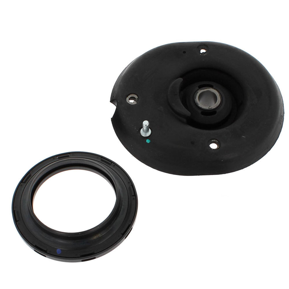 Βάση στήριξης αμορτισέρ για Citroen C3 I Hatchback (fc, Fn) (02.2002 – ), Citroen C3 Pluriel (05.2003 – ), Citroen C2 Hatchback (jm) (09.2003 – 09.2017), Citroen C2 Enterprise (jg) (04.2009 – 12.2009), Peugeot 1007 Hatchback (04.2005 – ) - Amortiser Online - Amortiser Online Βάση στήριξης αμορτισέρ για citroen c3 i hatchback (fc, fn) (02. 2002 – ), citroen c3 pluriel (05. 2003 – ), citroen c2 hatchback (jm) (09. 2003 – 09. 2017), citroen c2 enterprise (jg) (04. 2009 – 12. 2009), peugeot 1007 hatchback (04. 2005 – ) - amortiser online -